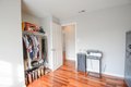 Additional image 29 of 7217 Springleaf Ct, Citrus Heights, CA, 95621