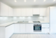 Additional image 3 of Tabbard Apartments, London W3