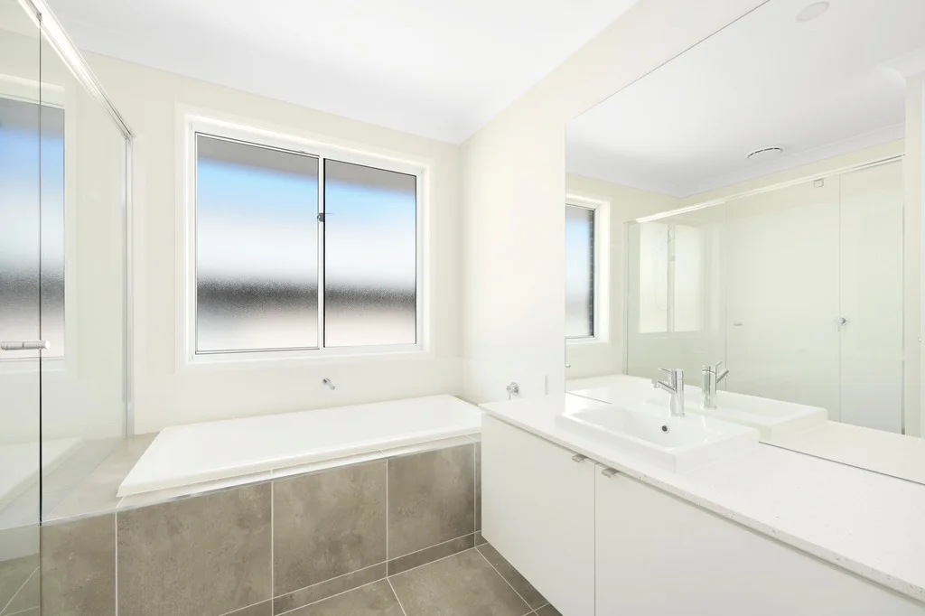 Additional image 12 of Eagle Street, Calderwood NSW 2527