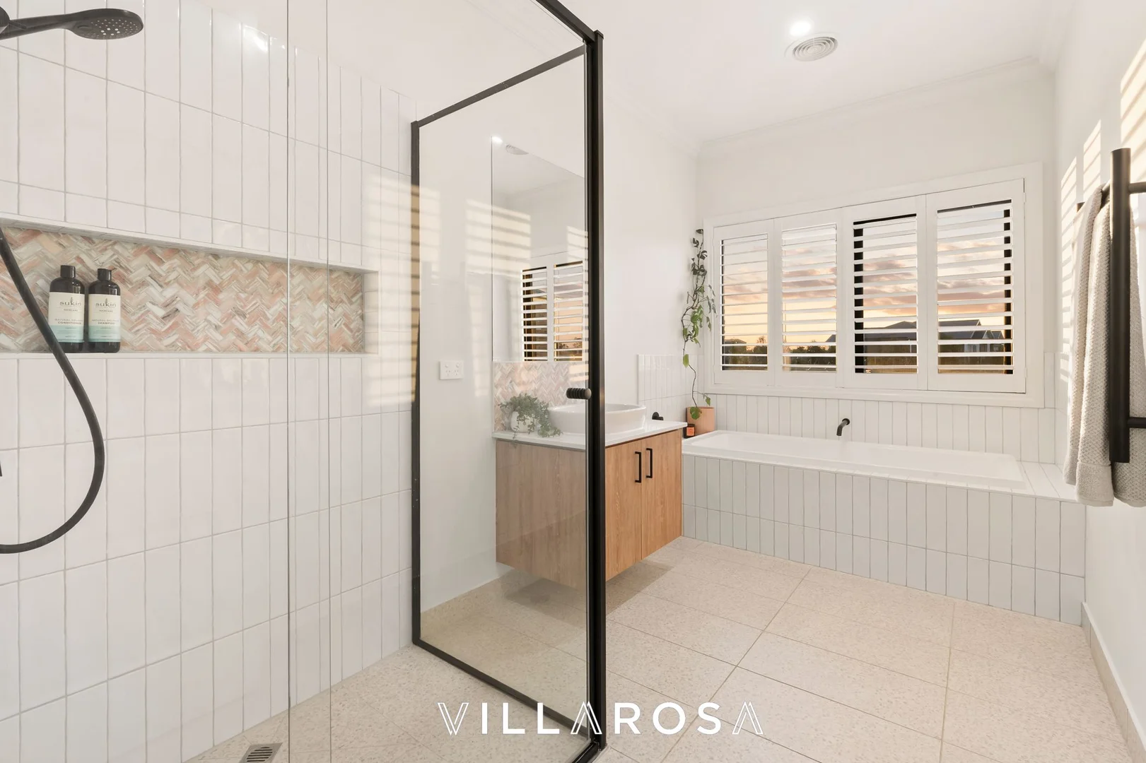 Additional image 20 of 2 Bridson Drive, Inverleigh VIC 3321