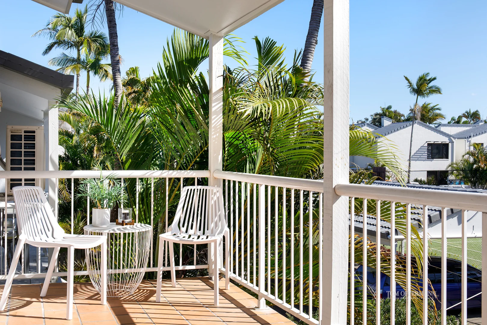 Additional image 14 of 14/164 Noosa Parade, Noosaville QLD 4566