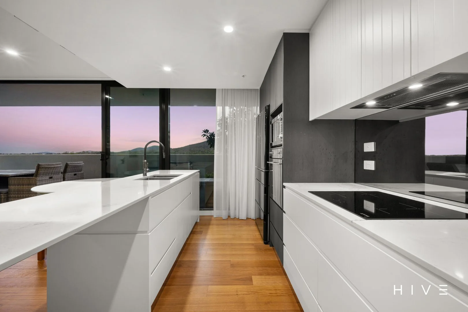 Additional image 7 of 804/45 Ainslie Avenue, Braddon ACT 2612