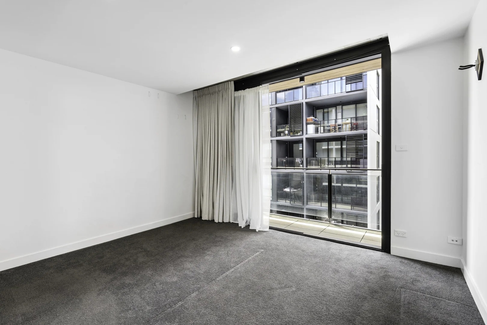 Additional image 12 of 5/2 David Street, Turner ACT 2612