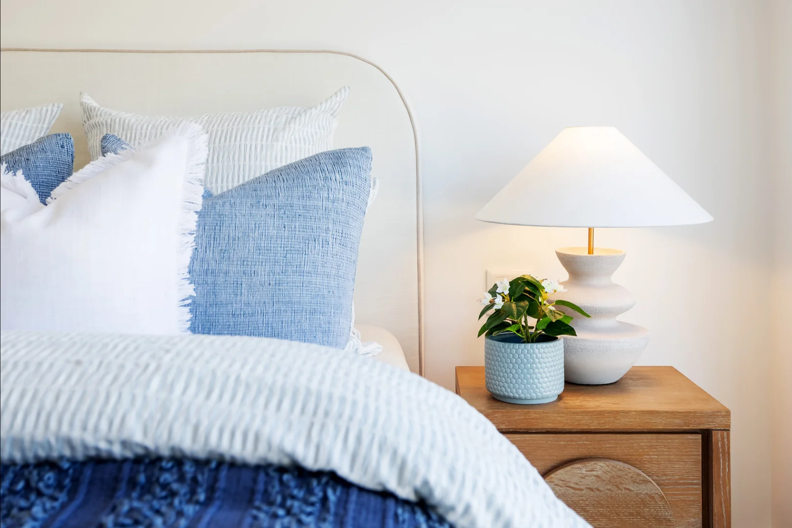 Additional image 8 of SP/012 Sanderling Place, Shortland NSW 2307