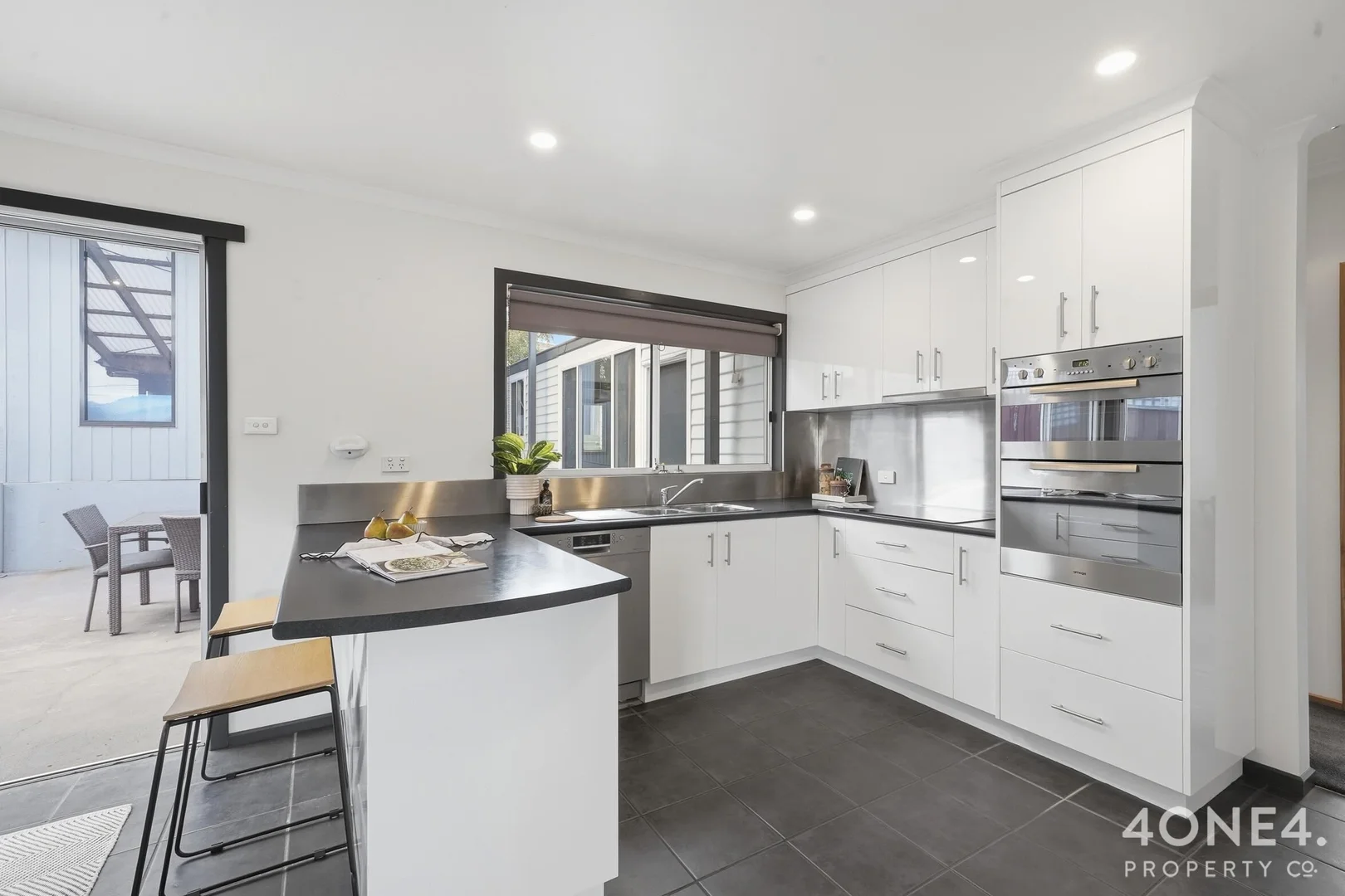 Additional image 12 of 15 Wattle Avenue, Lutana TAS 7009