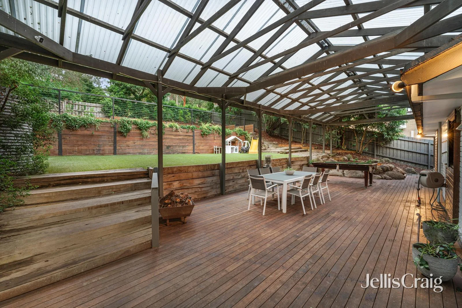 Additional image 19 of 17 The Parkway, Diamond Creek VIC 3089