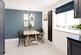 Additional image 3 of Plot 109, Flatford at Orbit Homes at Boyton Place, Haverhill Road CB9