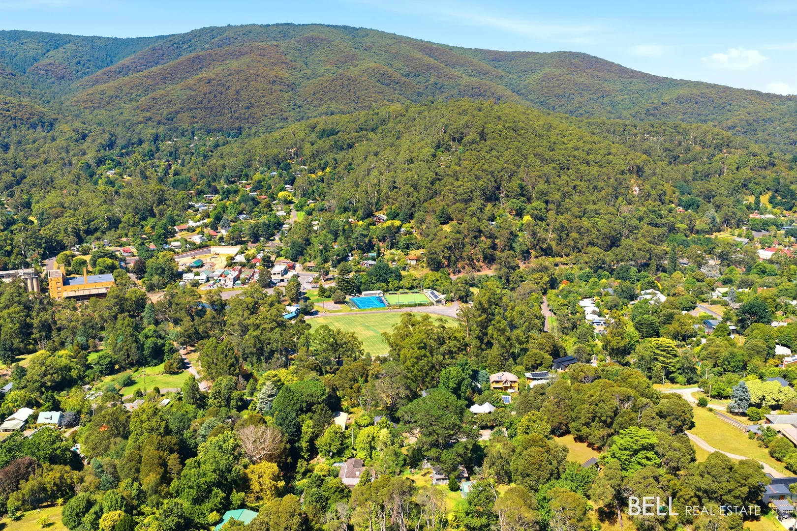 Additional image 7 of 7 Brisbane Parade, Warburton VIC 3799