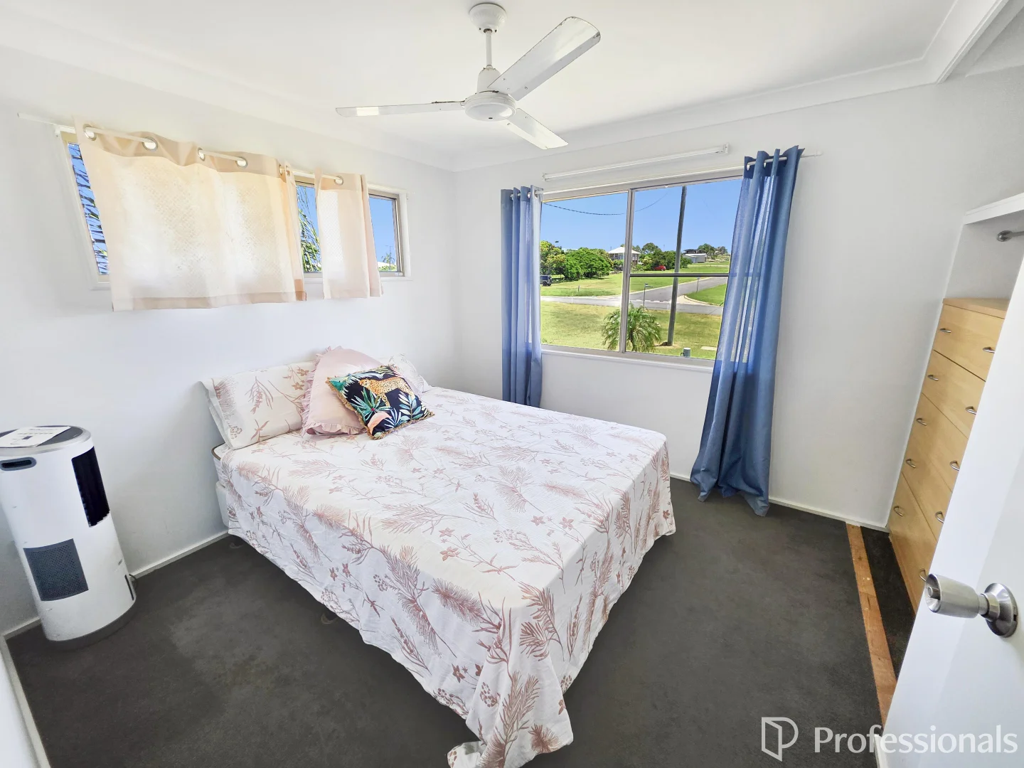 Additional image 15 of 43 Dalrymple Street, Bowen QLD 4805
