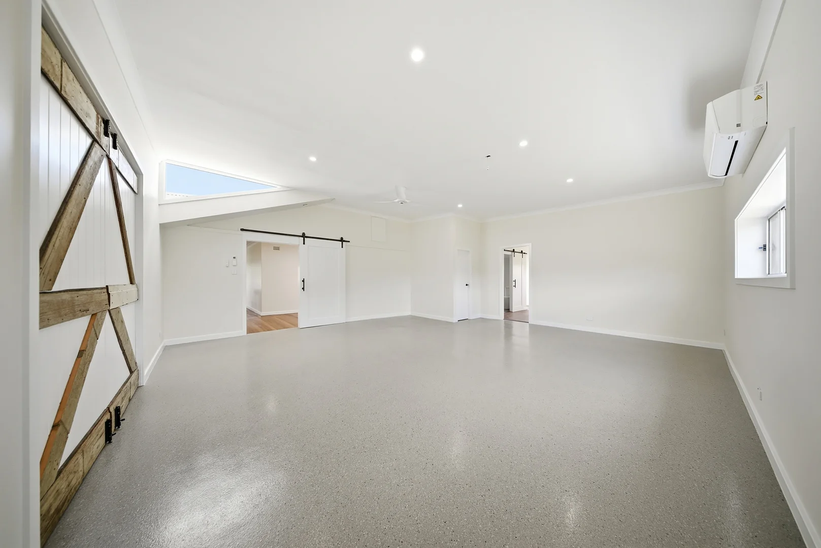 Additional image 9 of 3781 Clarence Town Road, Brookfield NSW 2420