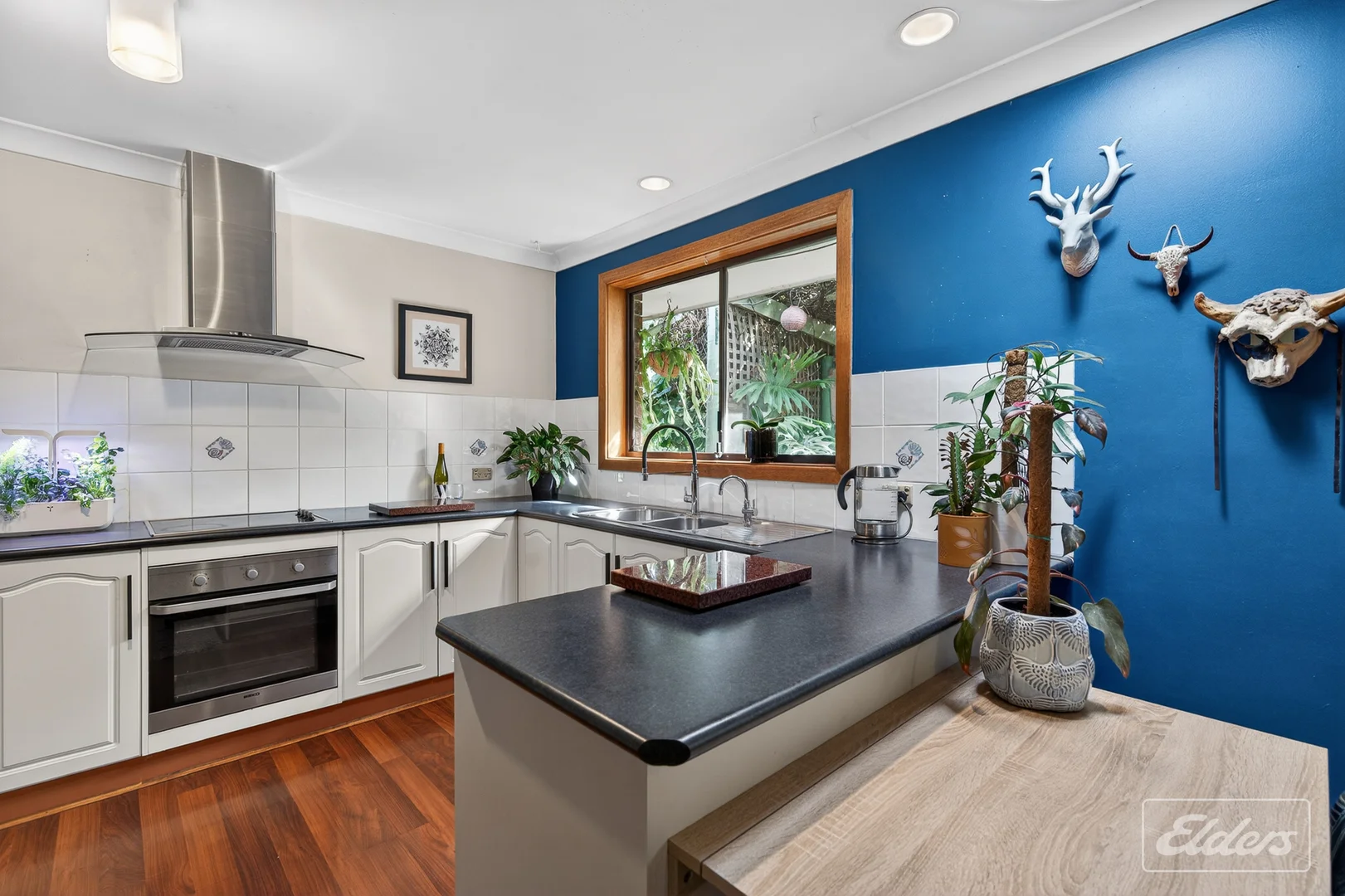 Additional image 7 of 7 Luders Street, McLaren Vale SA 5171