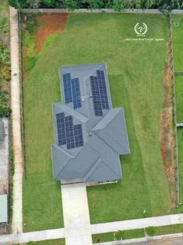 Additional image 11 of 26 Aspect Way, Glass House Mountains QLD 4518
