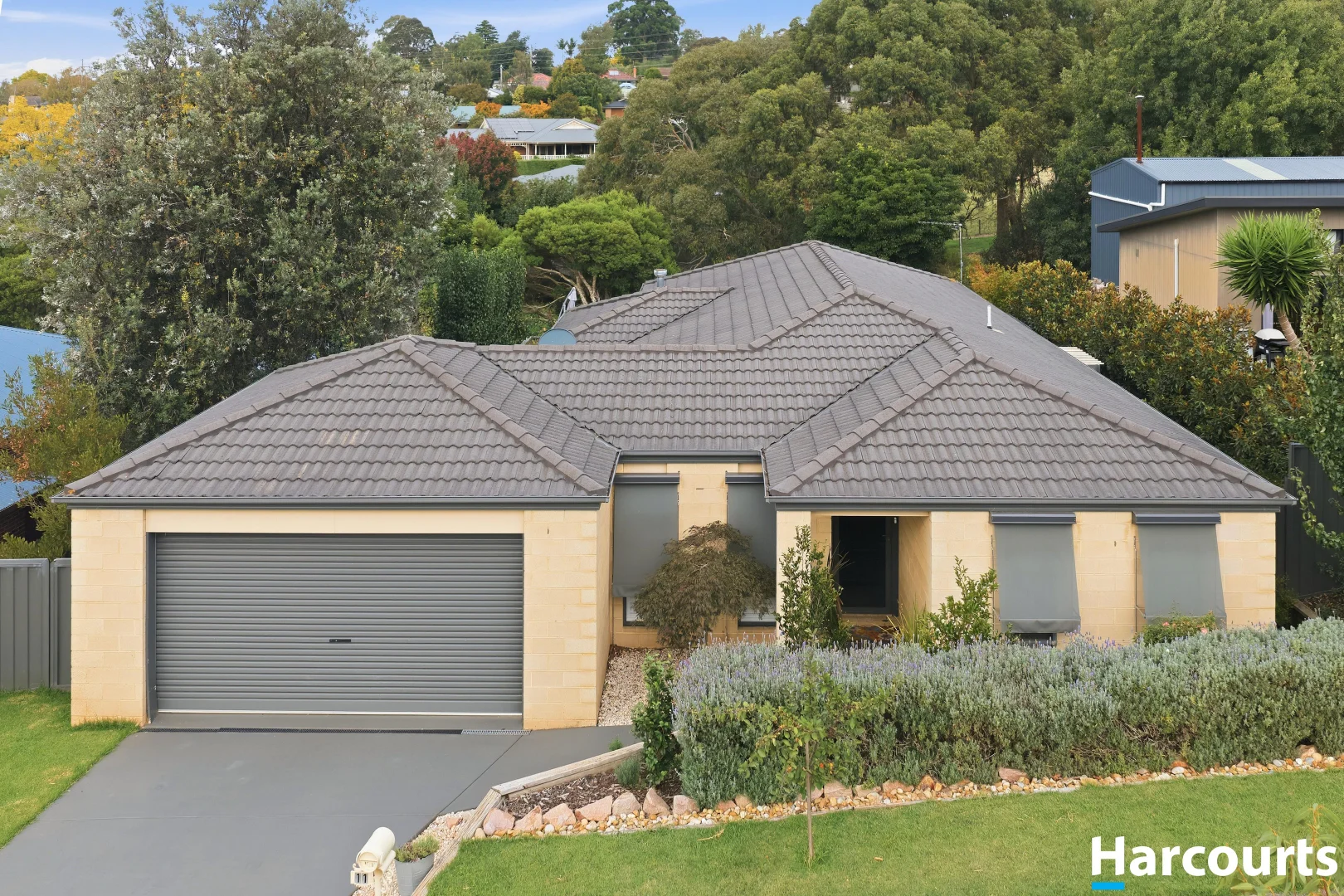 Additional image 32 of 11 Silverback Place, Leongatha VIC 3953