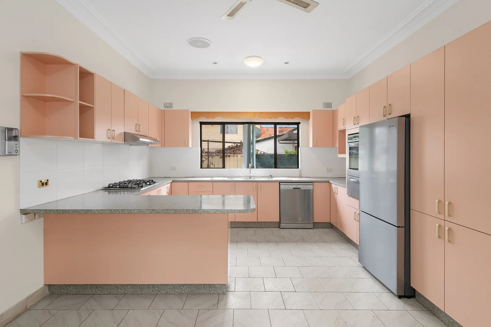 Additional image 4 of 13 Legge Street, Roselands NSW 2196