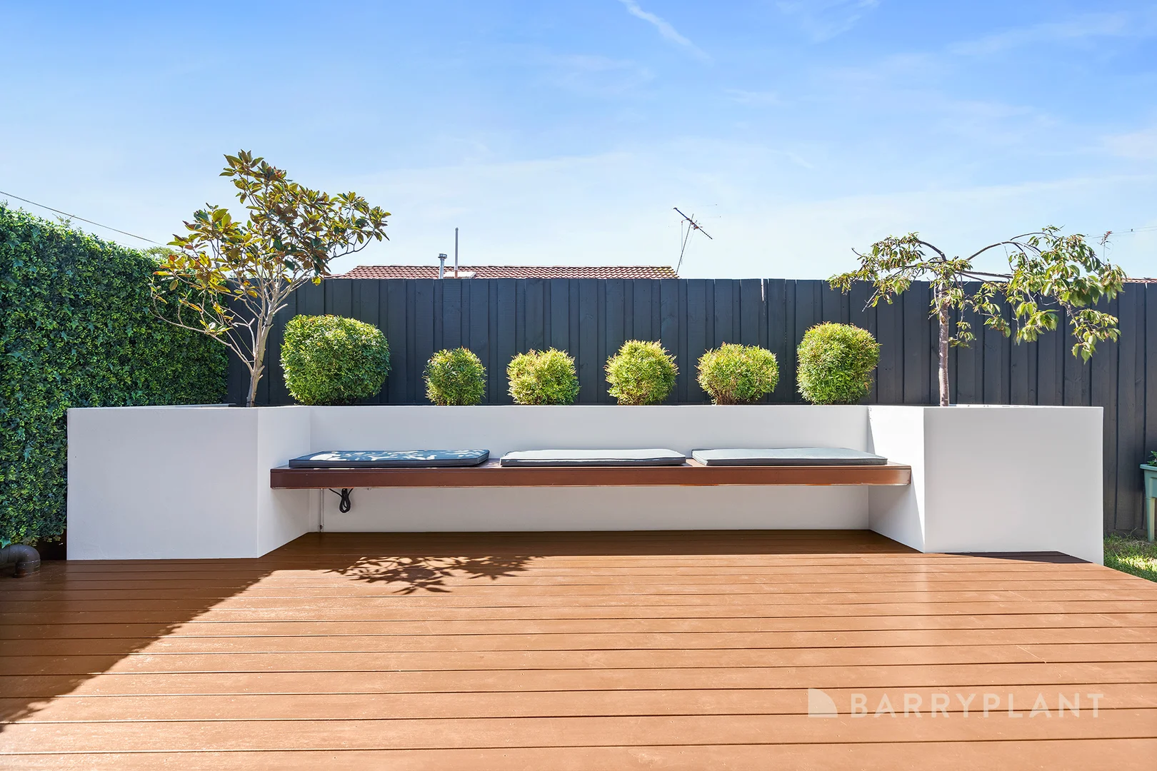 Additional image 13 of 2/37 Clovelly Avenue, Glenroy VIC 3046