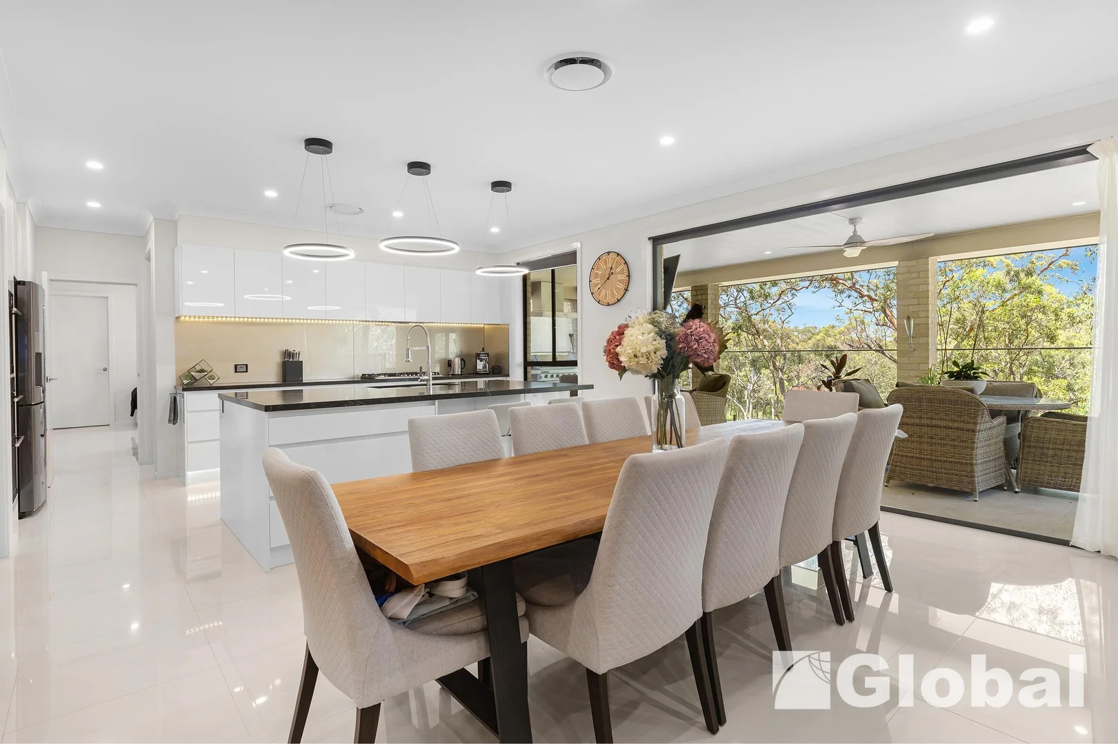 Additional image 7 of 72 Lake View Road, Kilaben Bay NSW 2283