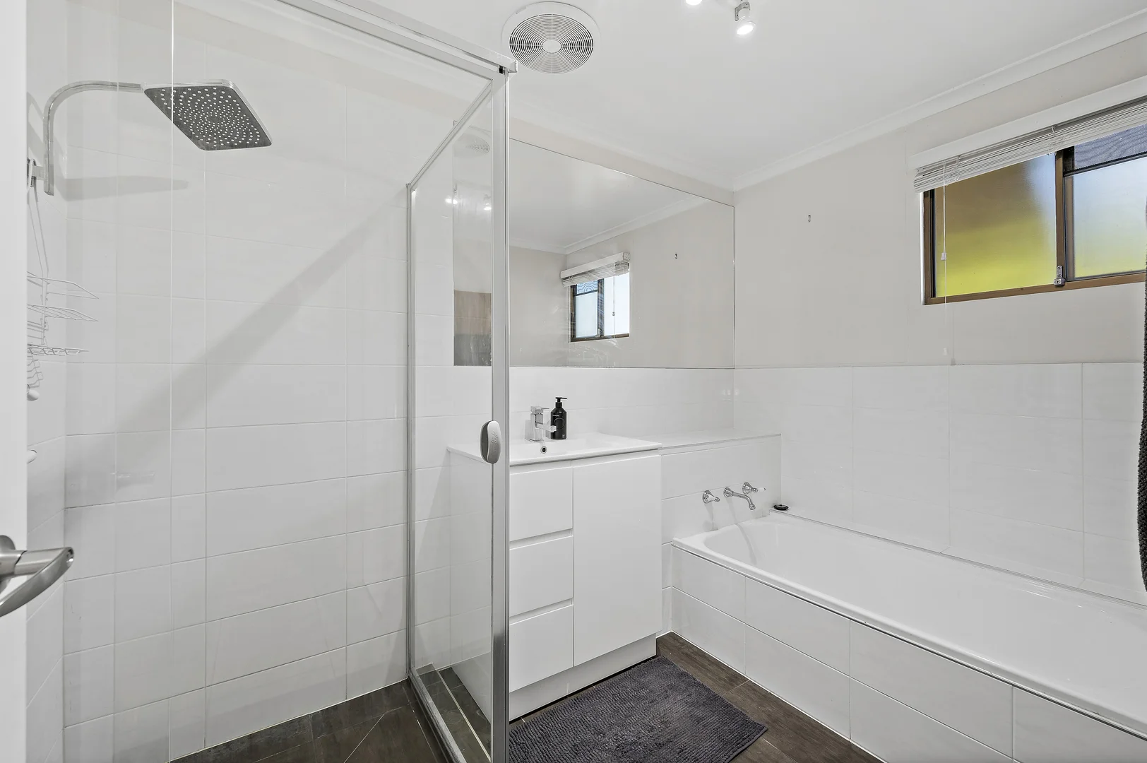 Additional image 14 of 4/1 Ingoldby Road, McLaren Flat SA 5171