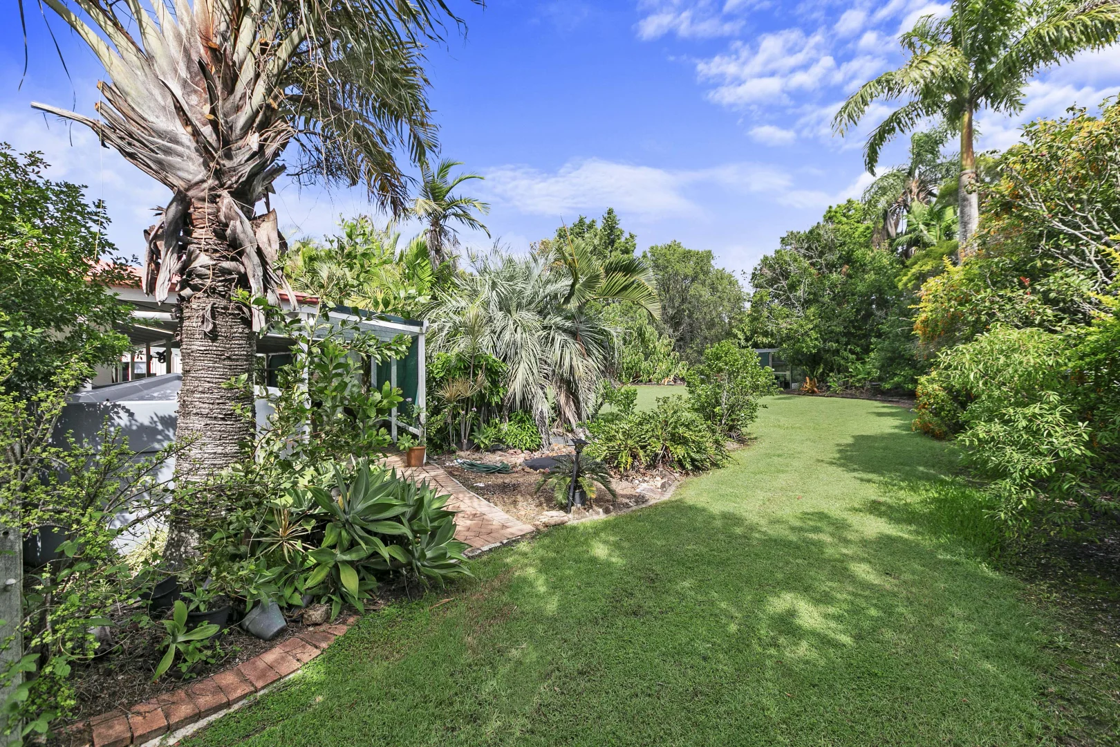 Additional image 22 of 10 Squire Street, Kawungan QLD 4655