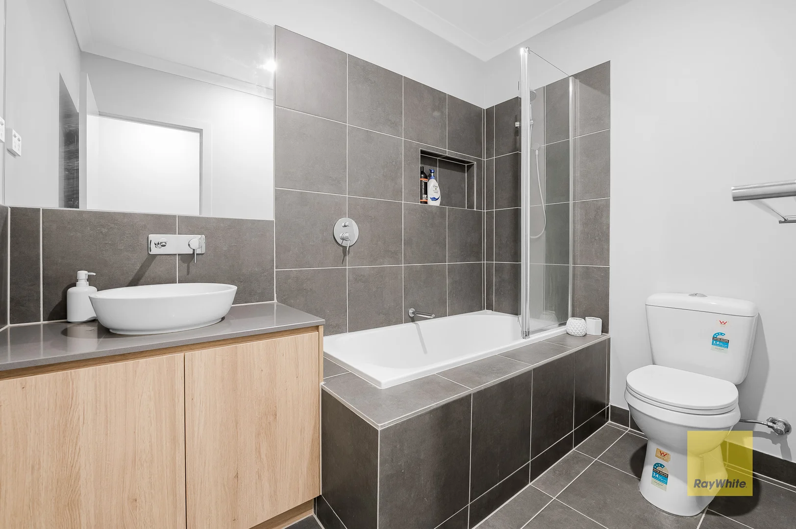 Additional image 9 of 10 Beresford Street, Truganina VIC 3029