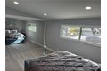 Additional image 24 of 19 Gaucho Dr, Rolling Hills Estates, CA, 90274