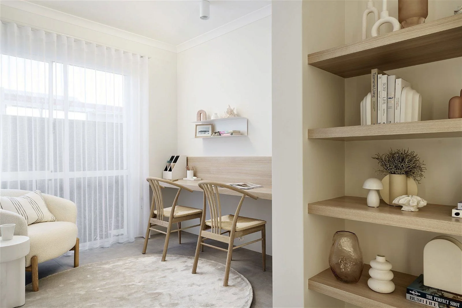 Additional image 7 of Camberwell VIC 3124