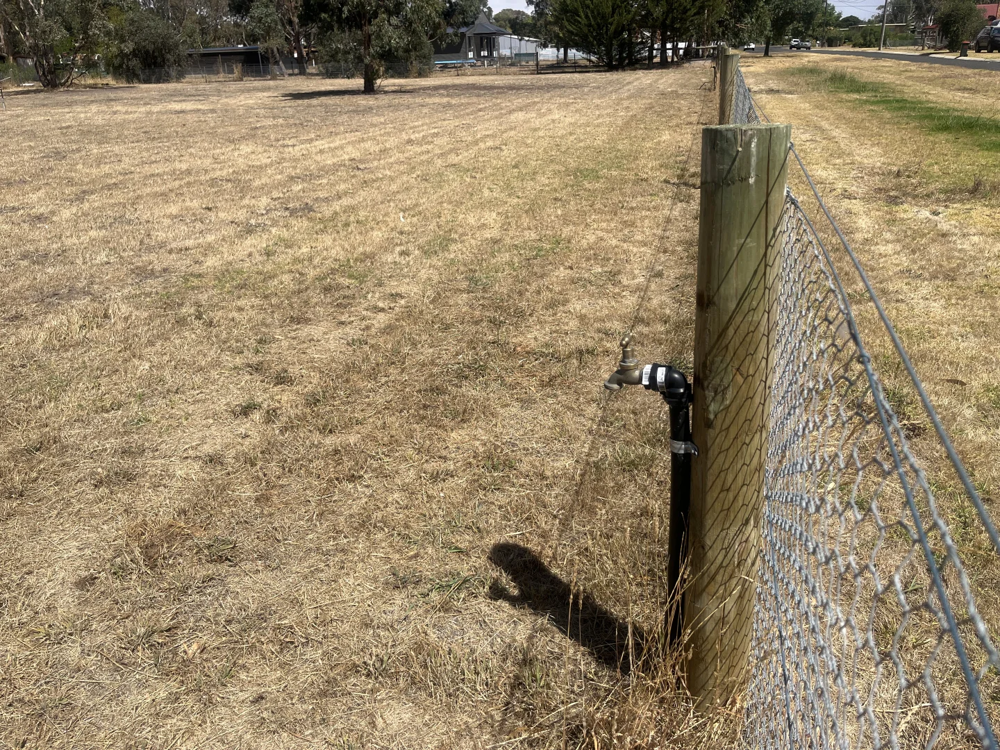 Additional image 19 of Henry Street, Glenthompson VIC 3293