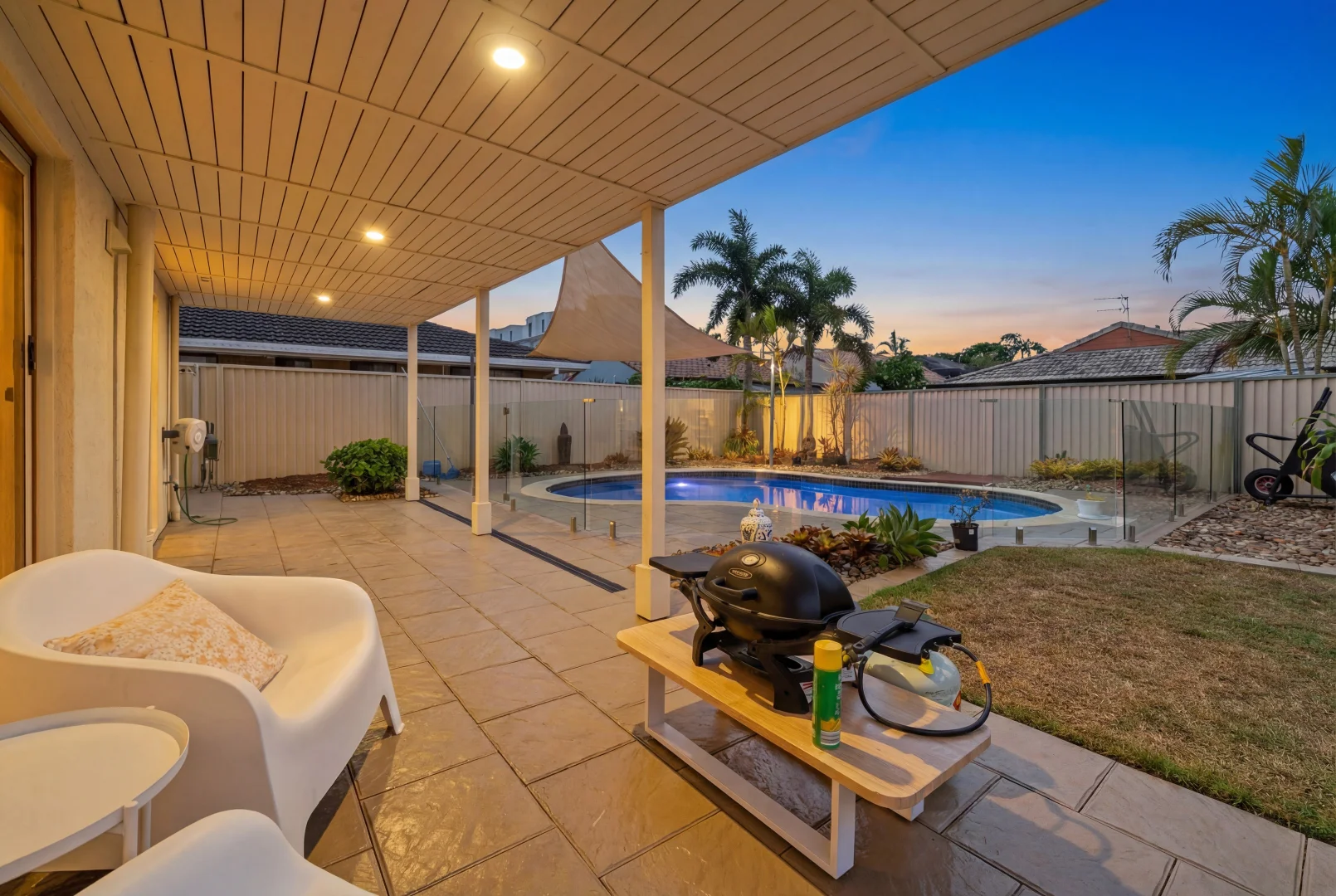 Additional image 3 of 25 Scoter Avenue, Paradise Point QLD 4216