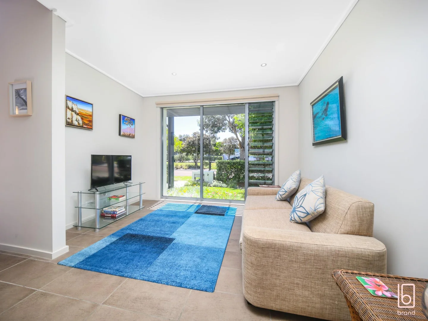 Additional image 6 of 10 Sawgrass Crescent, Magenta NSW 2261