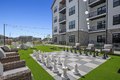 Additional image 18 of 1601 Pinder St, Frederick, MD, 21701