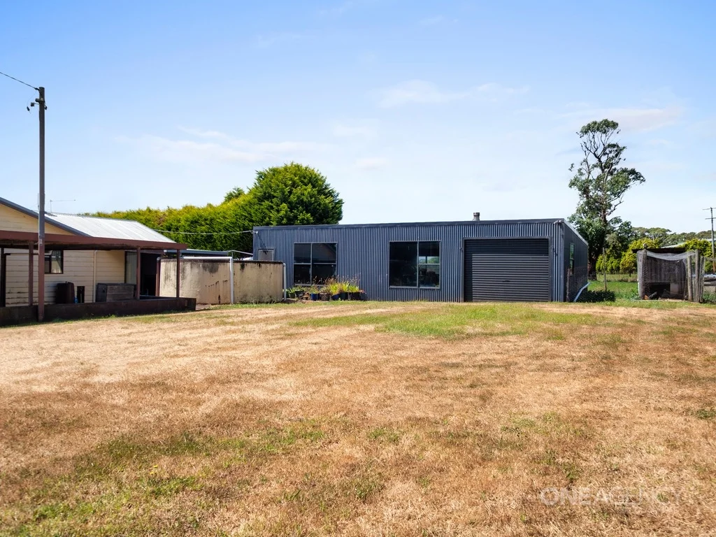 Additional image 12 of 7 Myrtle Grove Road, Wiltshire TAS 7321