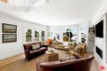 Additional image 7 of 2817 3rd St Apt 1, Santa Monica, CA, 90405