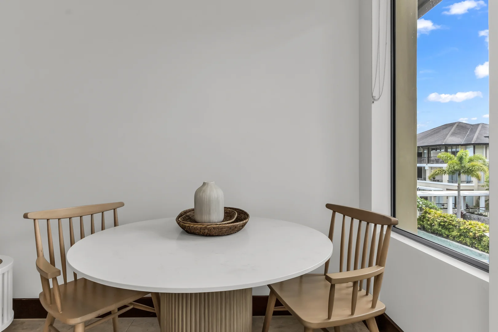 Additional image 7 of 102/9-13 Dianella Drive, Casuarina NSW 2487