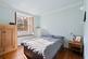 Additional image 10 of 11A/2, Leslie Place, Stockbridge, Edinburgh, EH4 1NF