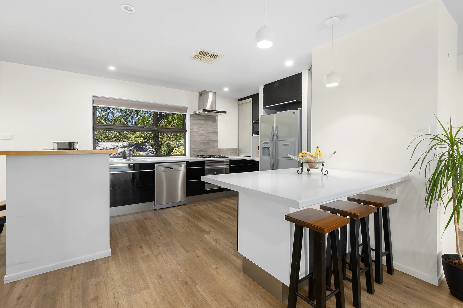 Additional image 5 of 6 Miloo Street, Cooma NSW 2630