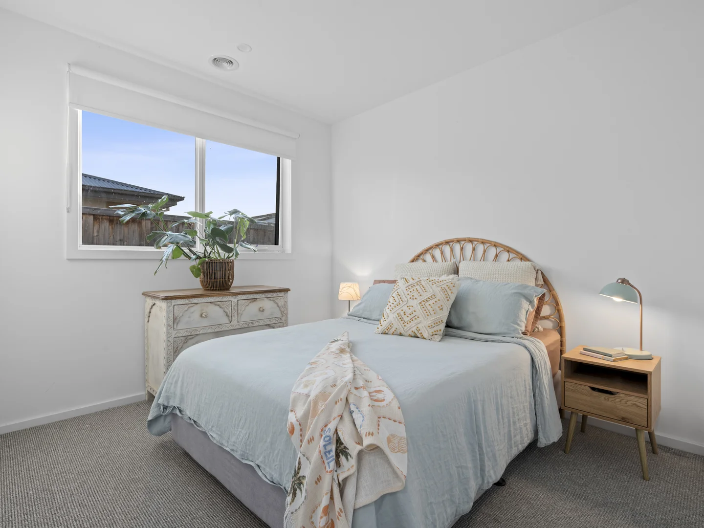 Additional image 12 of 5 Macfarlane Street, Torquay VIC 3228