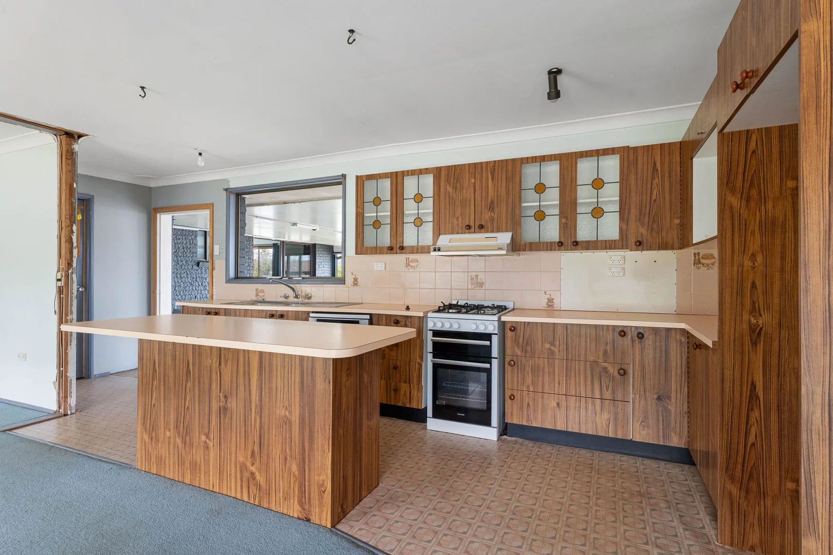 Additional image 4 of 22 Progress Street, Goulburn NSW 2580