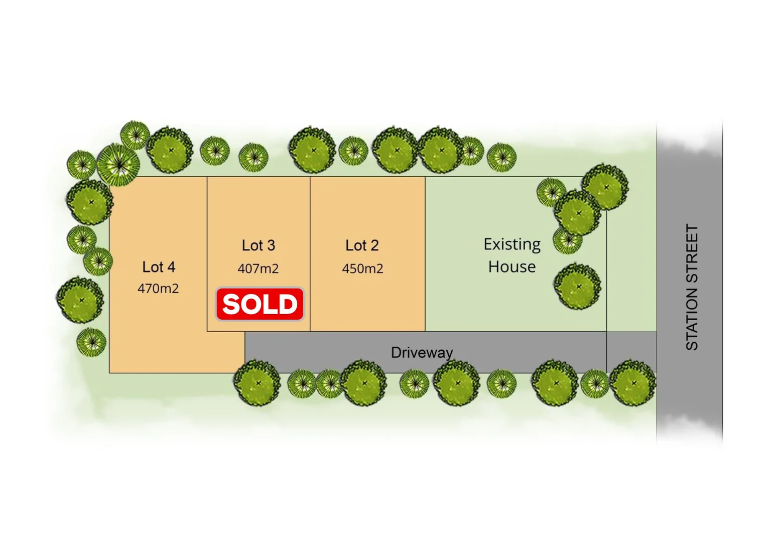 Additional image 13 of 34C Lot 4 Station Street, Porepunkah VIC 3740