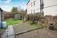 Additional image 15 of Colway Lane, Chudleigh