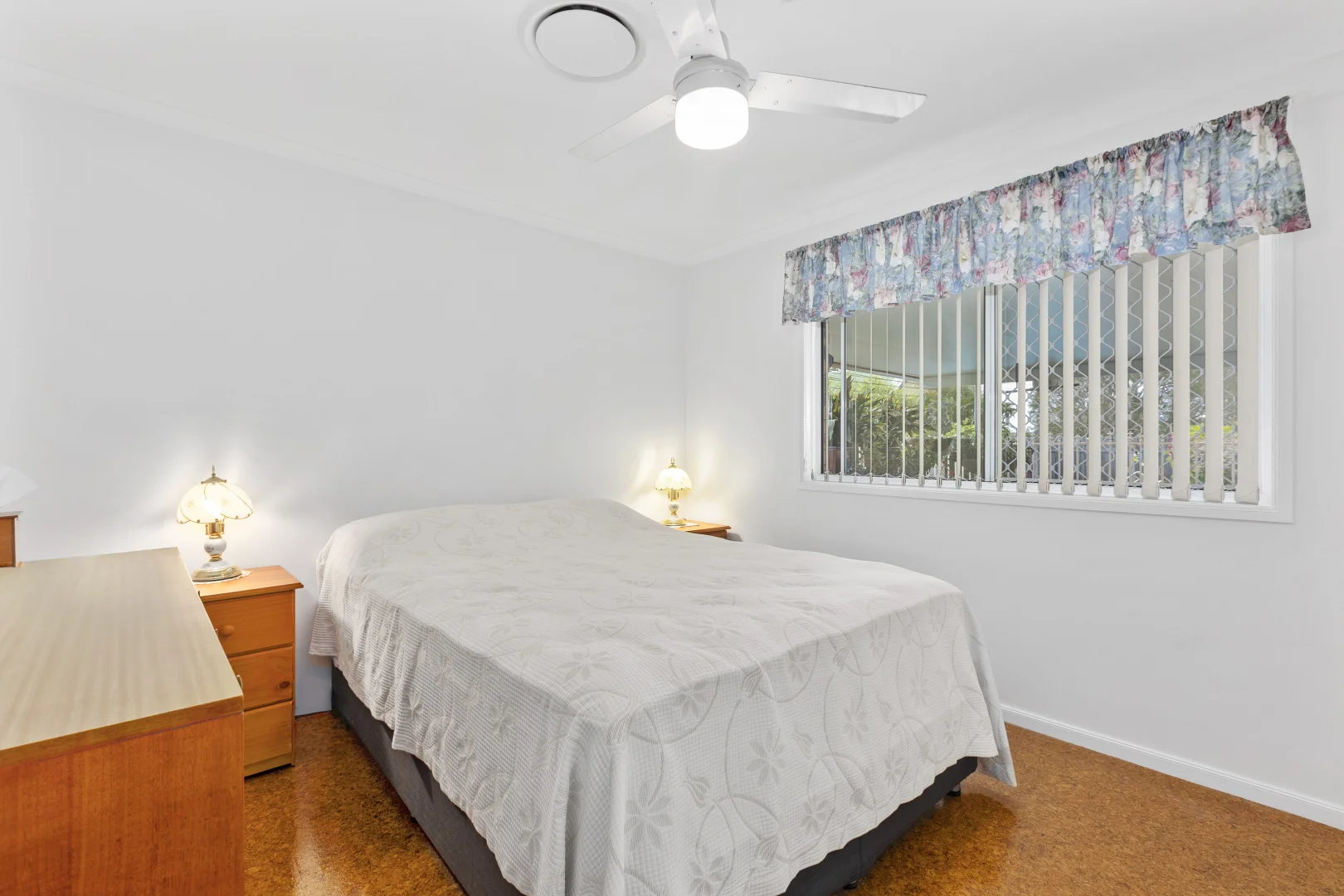 Additional image 9 of 18 Sterling Castle Road, Tin Can Bay QLD 4580