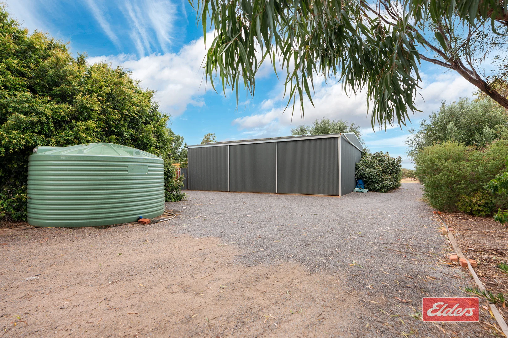 Additional image 21 of 362 Eighth Street, Woorree WA 6530