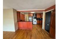 Additional image 10 of 14728 227th St, Springfield Gardens, NY, 11413