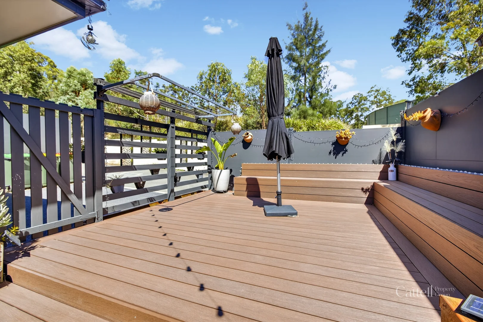 Additional image 9 of 10 Harkin Road, North Rothbury NSW 2335