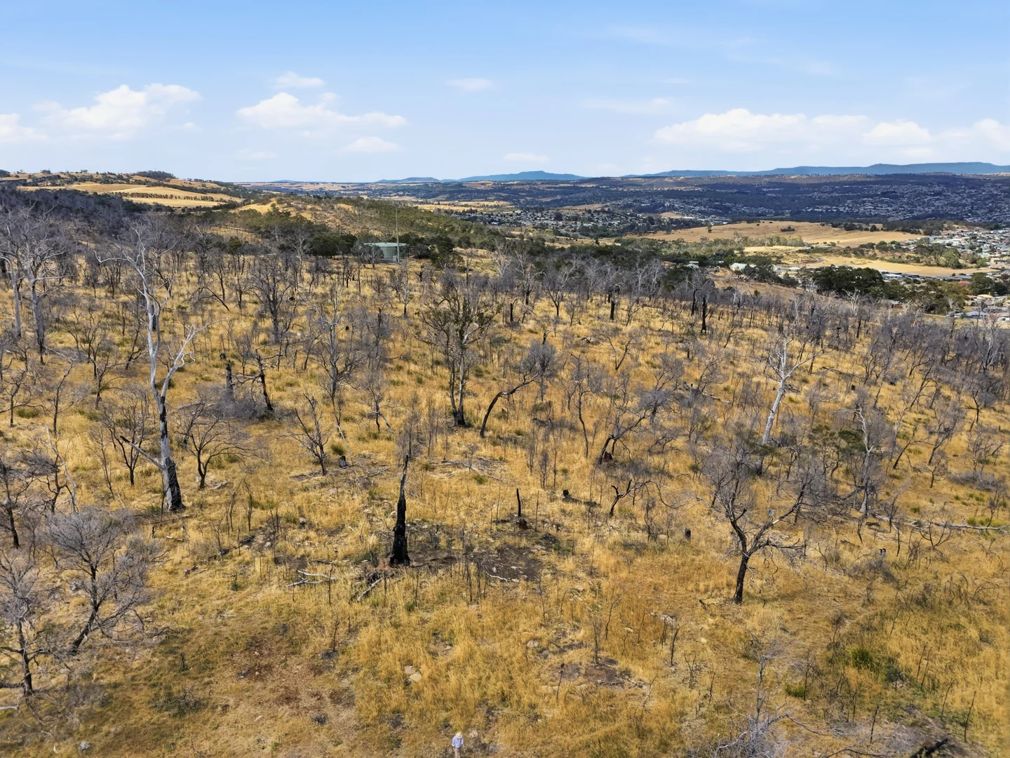 Additional image 25 of 75 Prossers Forest Road, Ravenswood TAS 7250