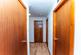 Additional image 12 of Stanergill Crescent, Castletown, Thurso, Highland. KW14 8UT