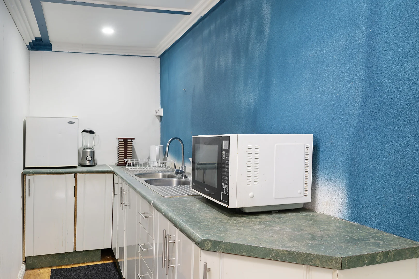 Additional image 11 of 23 Alexander Street, Eglinton NSW 2795