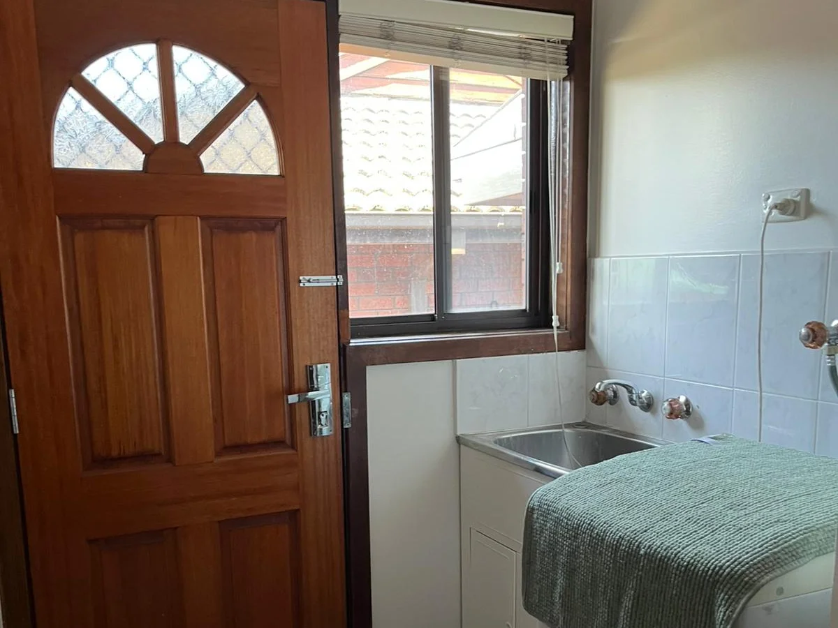 Additional image 11 of 68 Chesterville Road, Cheltenham VIC 3192