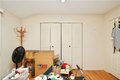 Additional image 23 of 8747 Balsa Ave, Yucca Valley, CA, 92284