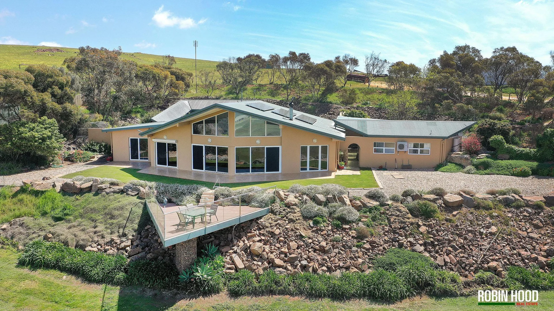 Additional image 3 of 412D Bratten Way, Tumby Bay SA 5605