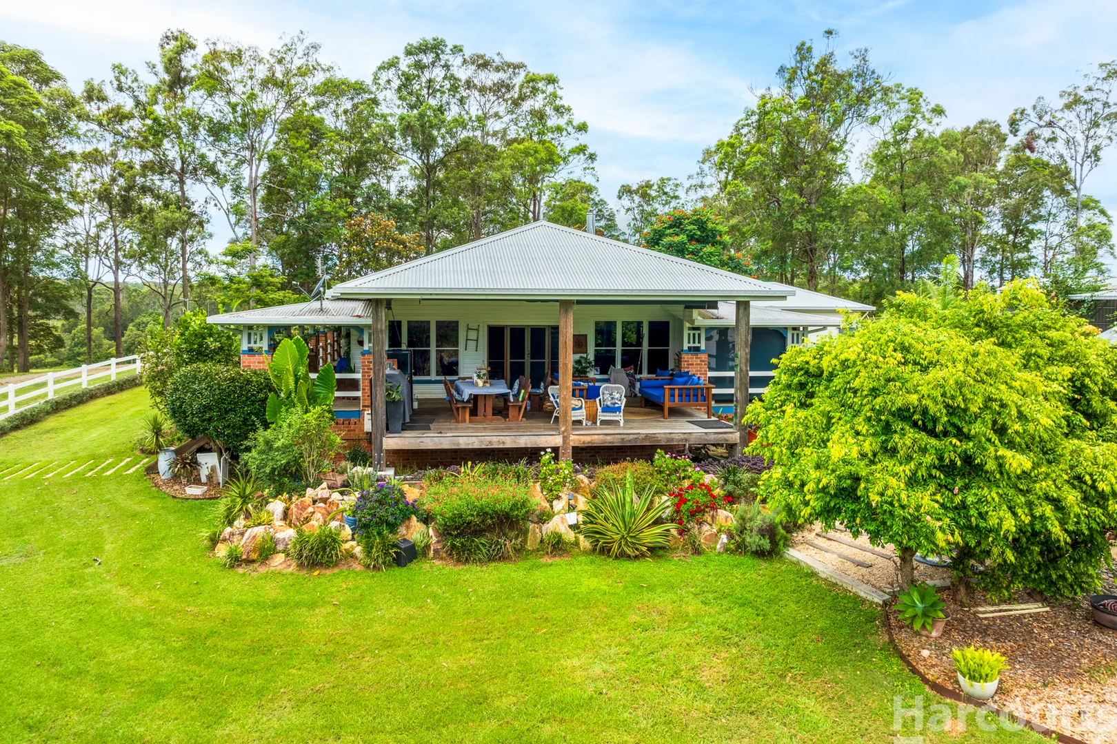 Additional image 4 of 32 Stewart Place, Euroka NSW 2440