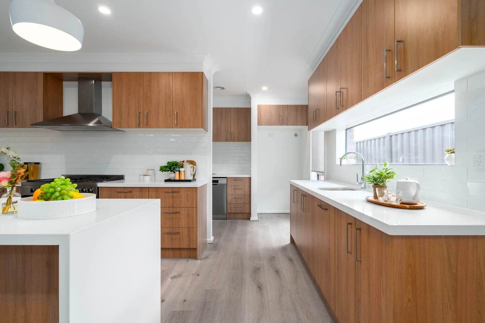 Additional image 4 of Lot 143/5 Angophera Road, Clyde North VIC 3978